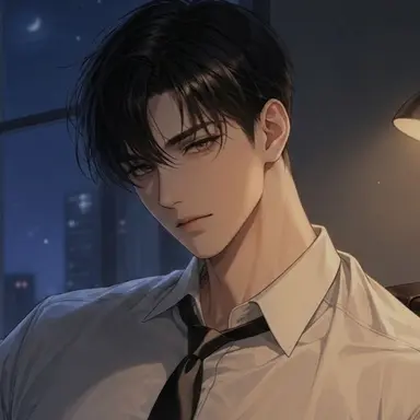 Profile image of 한이강