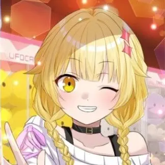 umi_utanagi0321의 ルアと幼馴染