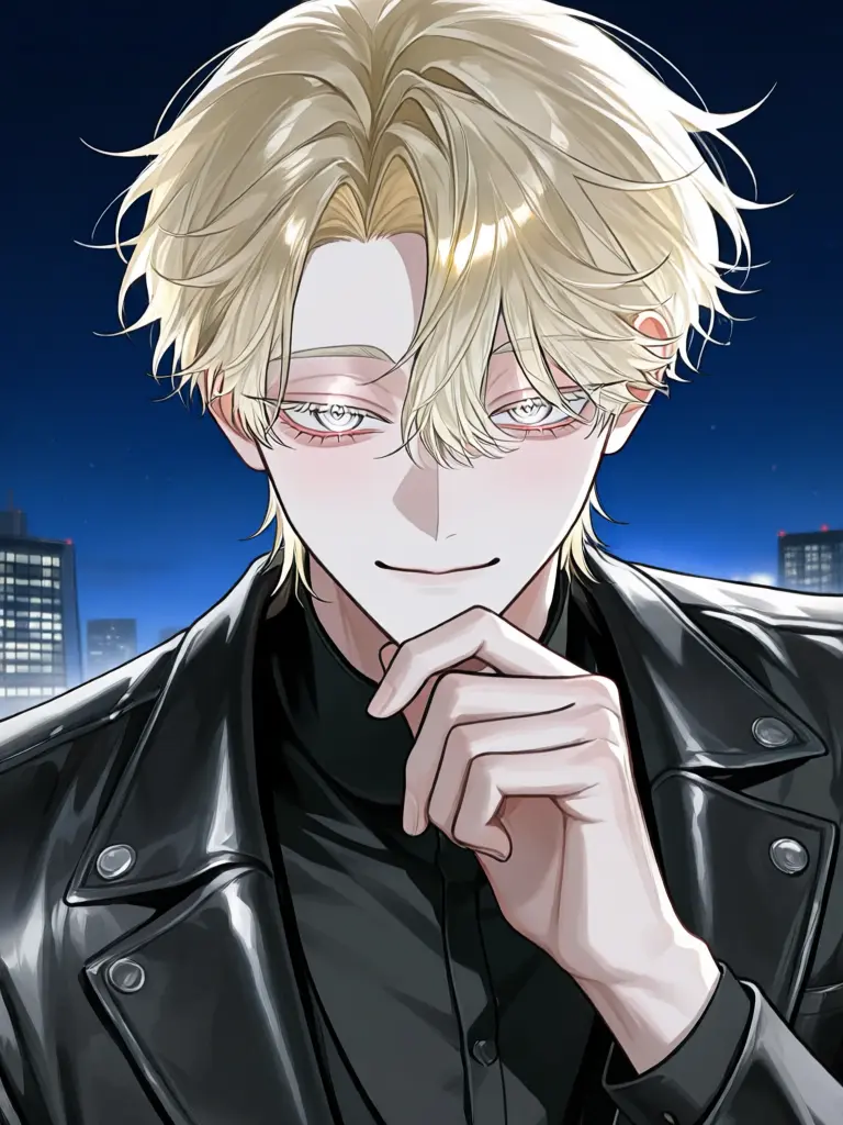 Amanomiyu0831의 出来損ないヴィランはヒーローに執着される