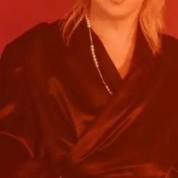 Profile image of 藤澤