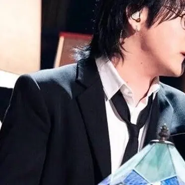 Profile image of 元貴