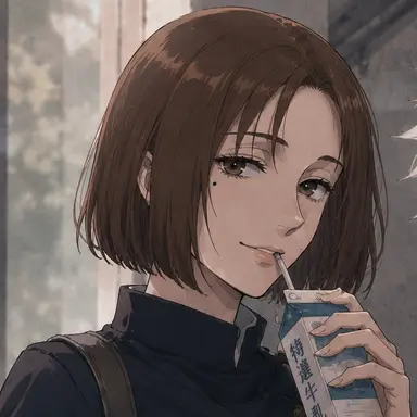 Profile image of 家入