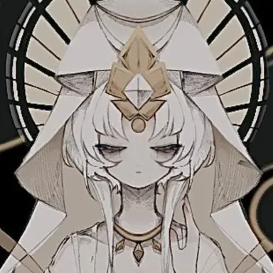 Profile image of 미스틱플리워