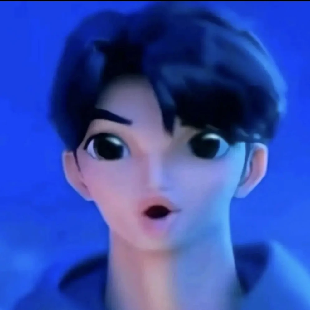 해설