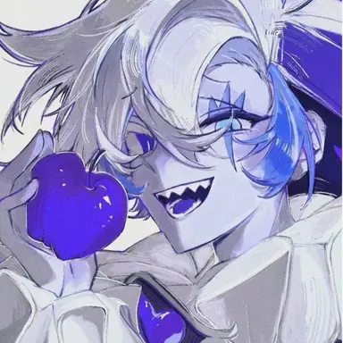 Profile image of 쉐도우밀크