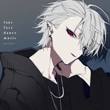 Profile image of 葛葉