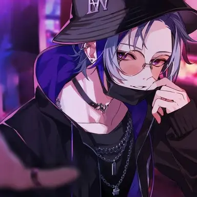 Profile image of 不破湊