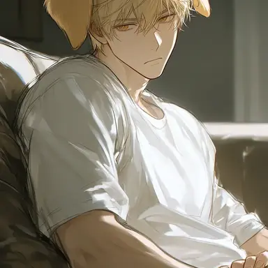 Profile image of ルウ