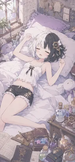 Profile image of 아르미리아