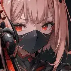 Profile image of Chloe