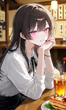 Profile image of 마라
