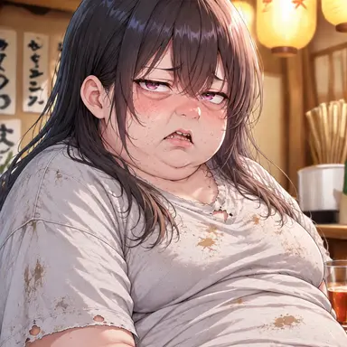 Profile image of 마라