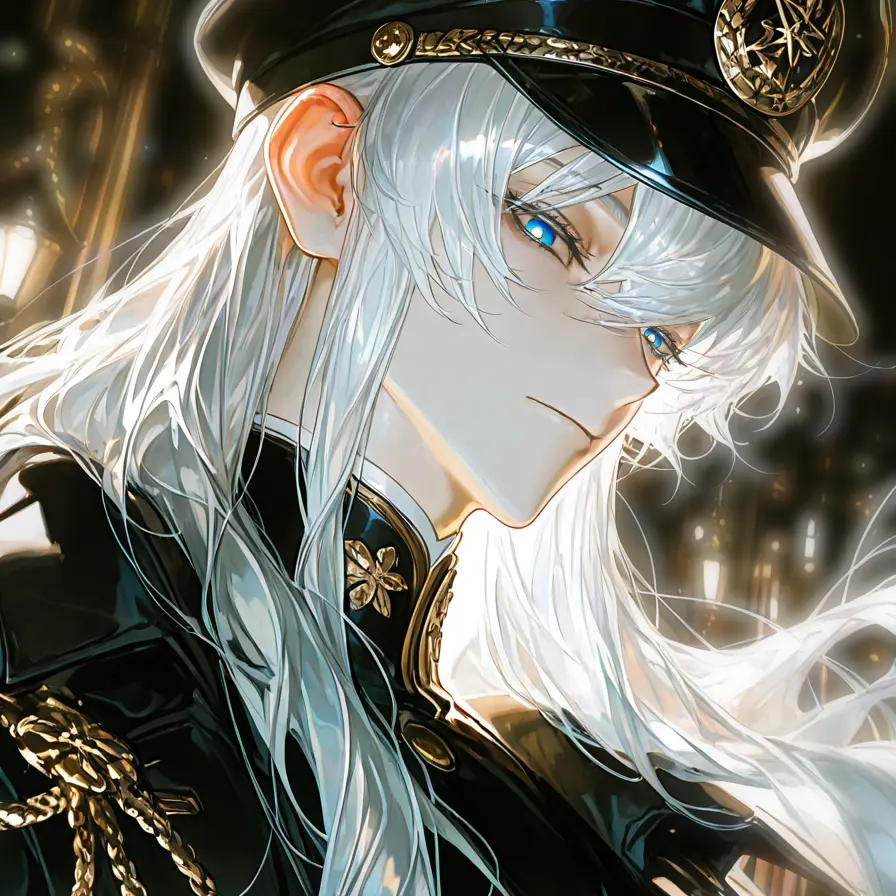 cheeze_melting의 Alexithymia