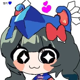 Profile image of 벨키