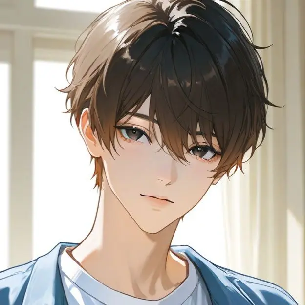 CreamyTimer2228의 依存症