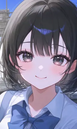 Profile image of 호노카