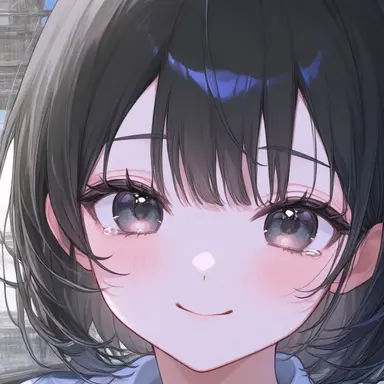 Profile image of 호노카