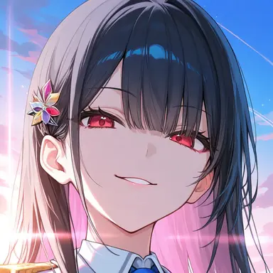 Profile image of 아오이