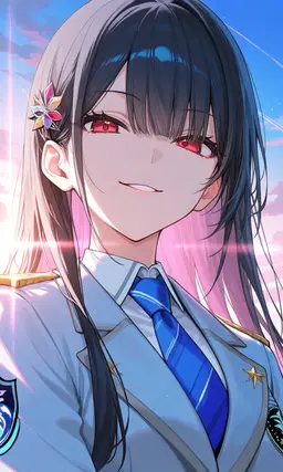 Profile image of 아오이