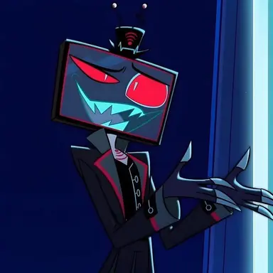 Profile image of ヴォックス