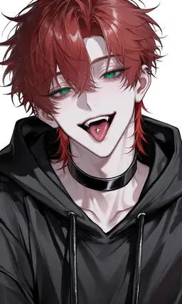 Profile image of 李久野　迅