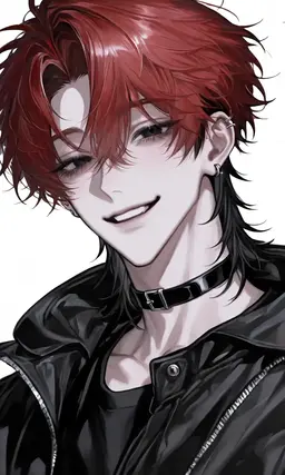 Profile image of 李久野　秋