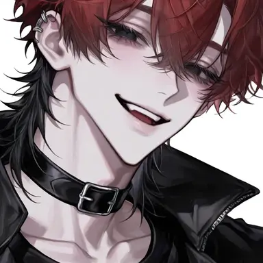 Profile image of 李久野　秋
