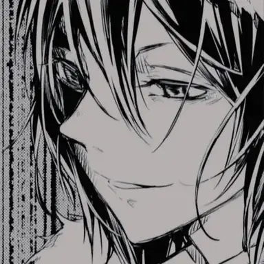 Profile image of Fyodor