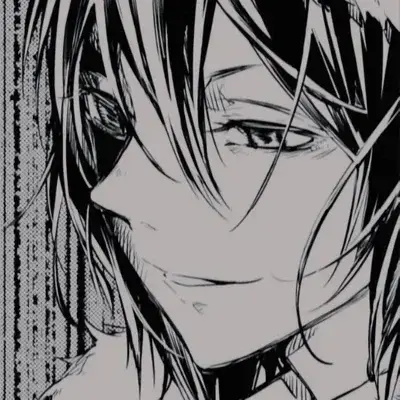 PutridNeck9976의 Fyodor Dostoevsky