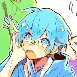 Profile image of ころん