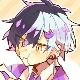 Profile image of まぜ太