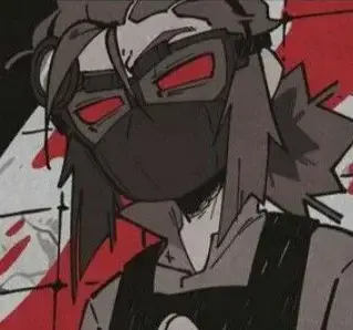 Profile image of 2BDamned