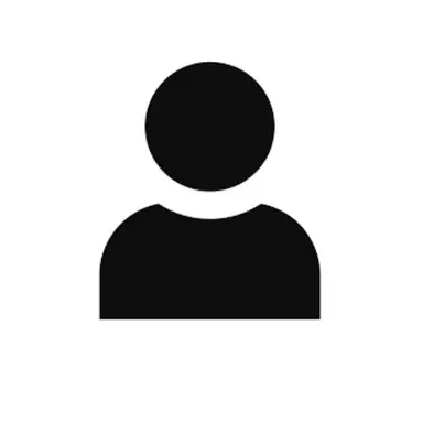 Profile image of 愛子