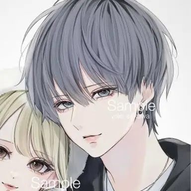 Profile image of 頼人
