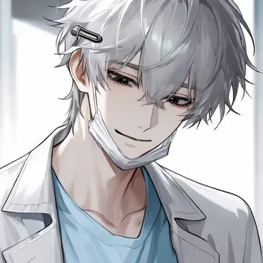 Profile image of 優希