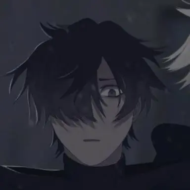 Profile image of Benji