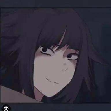 Profile image of Ina