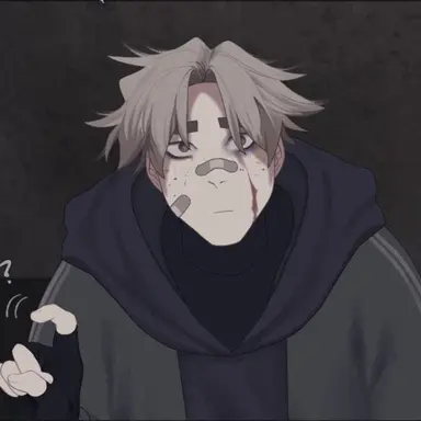 Profile image of Slade