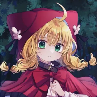 Profile image of Ai