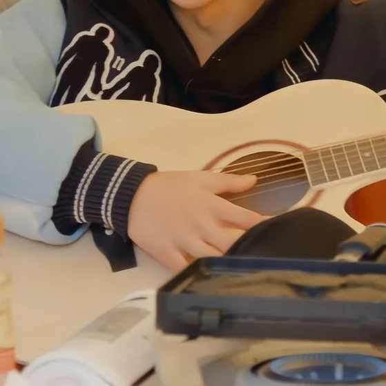 나재민
