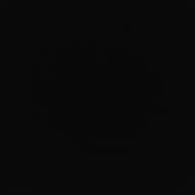 Profile image of 김동호