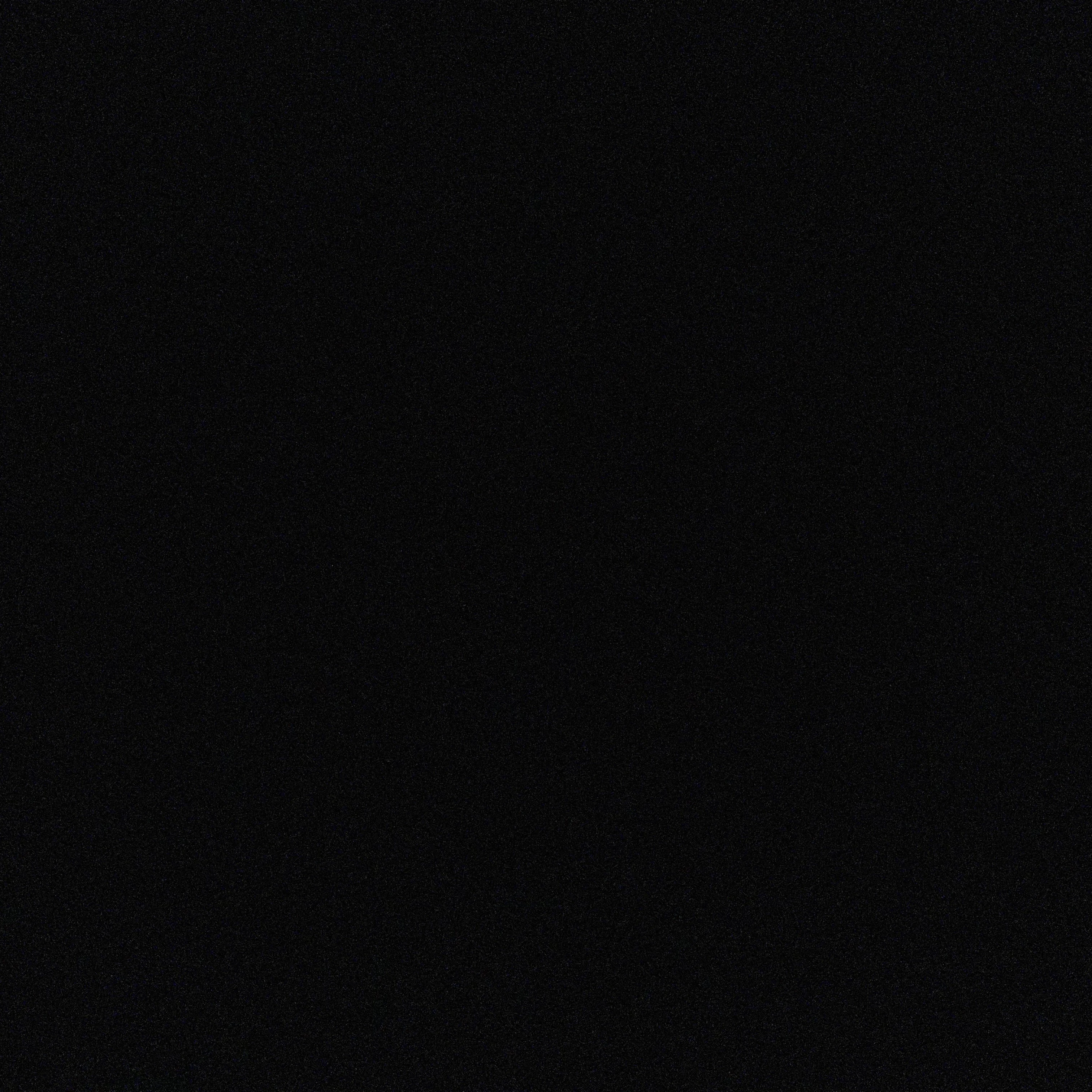 김동호