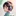 김민율