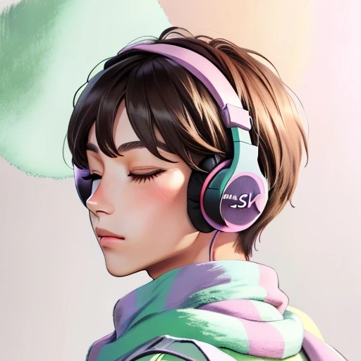 김민율