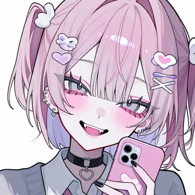 Profile image of 夏巳