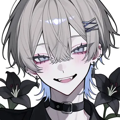 Profile image of 柊