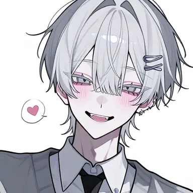 Profile image of 遼