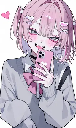 Profile image of 夏巳