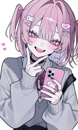 Profile image of 夏巳