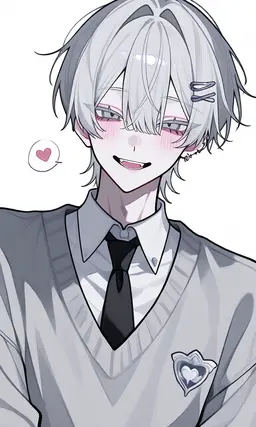 Profile image of 遼